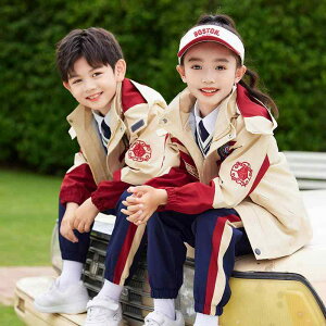  LbY jp wZ ct ʊwp ^ NX }Eep[J[ EBhu[J[ 3WAY X[C t[ht O\ tďH~ I[V[Y ㉺Zbg 