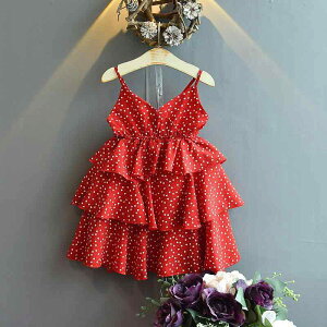 s[X ̎q q  킢 ȃn[g L~\[ eBA[hXJ[g ȍf  i o