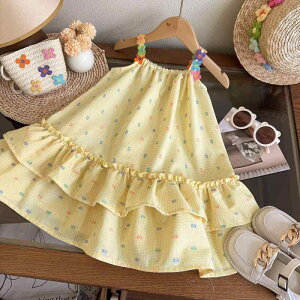 LbY ̎q s[X L~\[s[X  ԕ vZXhX Rbgf XC[g K[[ eBA[hXJ[g m[X[u 3 8 q