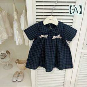 s[X ̎q K[Y LbY `FbN ؍ ۋ  vZXhX Rbgf _炩 G JWA tH[} t q 킢 i w ct ۈ牀 