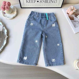 fjpc ̎q LbY q Xg[g JWA  Opc  tH ؍  ig fC[[X