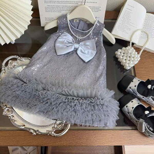 s[X ̎q LbY qp vZXhX tH[}hX p[eB[hX XpR[ xXgs[X L~\[s[X AC |GXe t \  