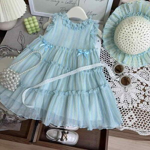 s[X ̎q  m[X[u vZXhX VtH eBA[h tXJ[g ؍X^C |GXe ȑf y₩ ig o tH[} JWA