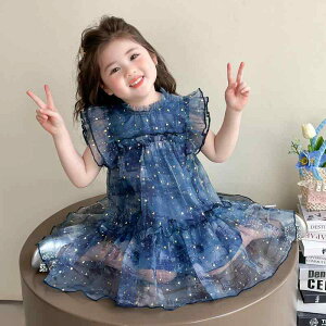 s[X ̎q  vZXhX `[ t CtGT[ ؍ 킢 u[ o \ p[eB[ qphX AC |GXea