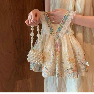 s[X ̎q xr[ LbY K[Y qp  hJ [X ԕ m[X[u vZXhX a \ tH[} |GXe  j