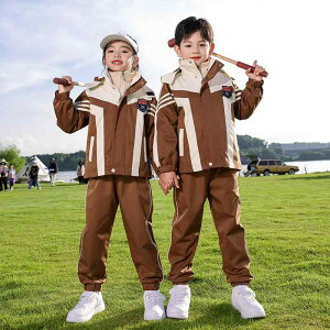 XN[jtH[ LbY 3way }Eep[J[ h O\t[ht w ct ^ ʊw ig pcZbgAbv ʔN _[NlCr[ uE