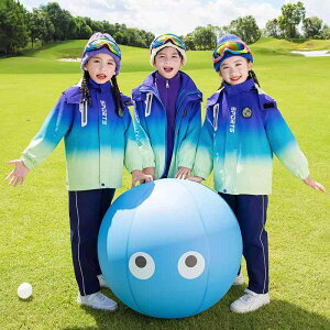 q WPbg LbY w jp XN[jtH[  ʊw tH h EBhu[J[ WbvAbv t[ht |GXe