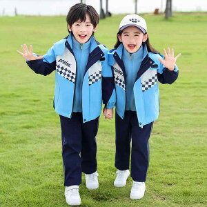 XN[EFA LbY jp EChu[J[ WPbg 3WAY 3_Zbg  h N t[hO\ w ct ʊw ʉ X|[c ^ JWAEFA WjA 