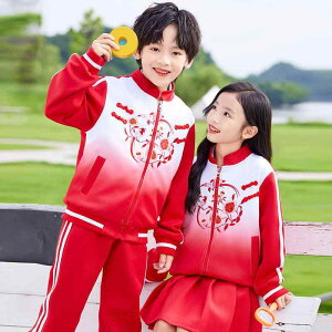 XN[jtH[ LbY WjA jp  w  tH  bh O_Zbg ZbgAbv ^ \ ʊw w Ǝ \tgRbg _炩 G K