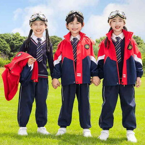 XN[EFA LbY jp w w ct I[V[Y 3_Zbg VFWPbg X|[cEFA jtH[ h h ʊw ^ AEghA ig |GXe