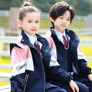 LbY XN[EFA w ct Wp[ 3_Zbg H~ h ؂ւ O\ t[ht jp JWA ʊw |GXe