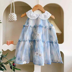 s[X ̎q LbY K[Y ԕhJ WJ[h [X m[X[u vZXhX AC |GXe tH[} Ă΂ \  u[ ؍