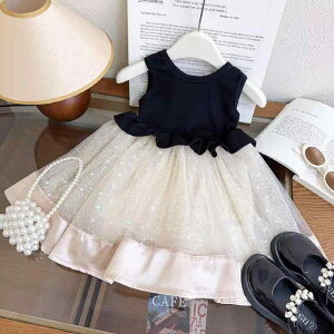 s[X ̎q  m[X[u `[ XpR[ 킢 vZXhX tH[}hX  \ p[eB[ Zj[ Ă΂ ܎O Cxg q 