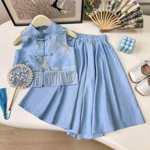 LbY ̎q  Vؕ c[s[X m[X[u ԕ tW [X t Chpc 9   \tg |GXe 