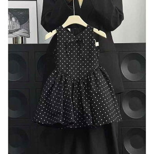 s[X LbY ̎q hbg m[X[u  Rbg AC  vZX 킢 ig o GK  w c q