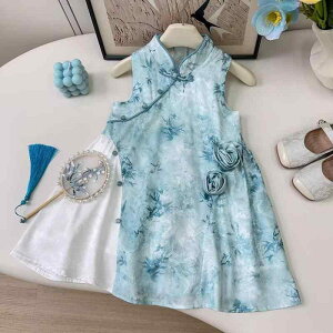 s[X ̎q   LbY `CihX ԕ m[X[u AC tA q |GXe ȍ vZX o 킢 t[