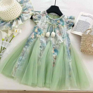 s[X ̎q LbY ԕ `[ m[X[u vZXhX 킢  t |GXe ȗn \tg tH[} o