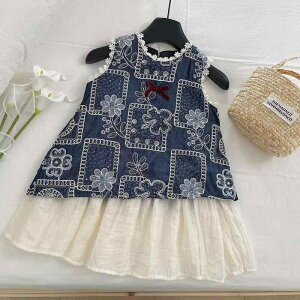 s[X ̎q LbY xr[ [X XpR[ hJ ԕ vZXX^C g L~\[ AC m[X[u  ȍ \tg^b`