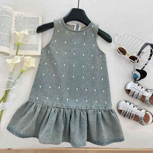 s[X LbY ̎q fj m[X[u Wp[XJ[g CXg[ AC tA \tg Rbg JWAX^C ig ʉ ʊw o 