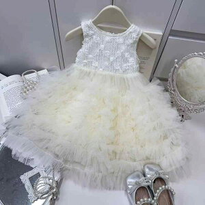 s[X ̎q  t[ ԕ vZXhX ӂӂ `[ m[X[u eBA[h  a p[eB[ \ tH[} ߑ q