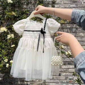 s[X ̎q LbY qp `[ bV ptX[u [X vZXhX AC ԕ t[ 킢 L[g VtH |GXe _炩f o ig