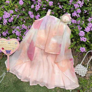 s[X ̎q qp ԕ vg L~\[ vZXhX  VtH |GXe ][g r[` ThX