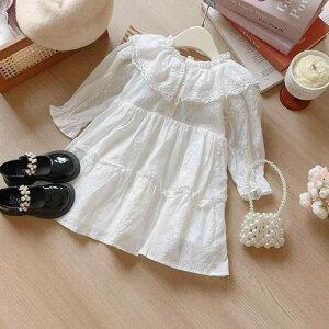 s[X ̎q LbY  hJ ݃t vZXhX AC 100% AC{[ tH 킢 i o tH[}hX