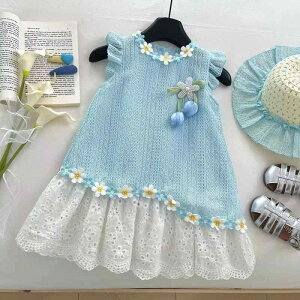 s[X ̎q LbY q vZX hX [X ԕ t[ m[X[u AC ][g oJXX^C  T}[ |GXe  n 킢  o