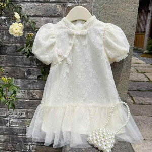 s[X ̎q   `CihX vZXX^C p[ bV AC |GXe \ ܎O tH[} qp ig