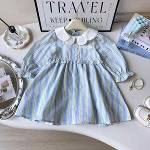 s[X LbY ̎q tH XgCv {t  |GXe AC 킢  K[YhX i o