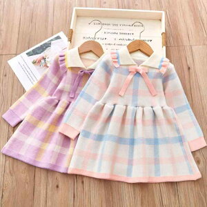 jbgs[X ̎q LbY xr[ ؍  킢 { `FbN vZX H~  AC  sN p[v ig o