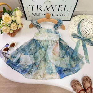 s[X ̎q xr[ LbY qp t`X^C vZX L~\[ m[X[u AC vg t ][g |GXe Rbg i 킢