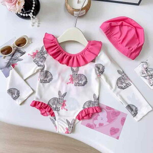  ̎q  UVJbg Ăh~ s[X I[C  LN^[fUC |GXef v[ r[` XC~O V LbY  t