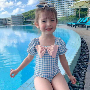  ̎q LbY xr[ c s[X XCEFA  t  v[ C |GXe iq u[ ؍ 킢 UVJbg