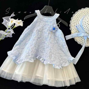 s[X ̎q LbY  T}[ vZXhX ̉ԕ 3Dt[ `[ m[X[u ؍ AC ӂVGbg ȍ |GXef \  Ă΂ 