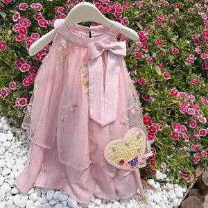 s[X ̎q LbY q Rbg hJ ԕ `[ m[X[u tA vZXhX ][g o tH[} 