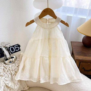 s[X ̎q LbY q L~\[ m[X[u vZX hX  킢  |GXe AC ig o AvRbg