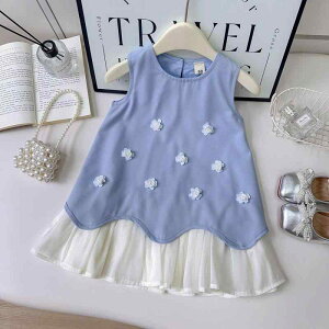 s[X ̎q t ̃t[ vZXhX m[X[u t tA ԕ |GXe  _炩G Ă΂ \ tH[} q