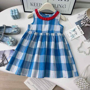 �����s�[�X ���̎q �L�b�Y �x�r�[ �m�[�X���[�u �� �R�b�g�� �i�q�� �`�F�b�N A���C�� �t���A �L���~�\�[�� ���]�[�g �J�W���A�� �v�����Z�X�X�^�C�� �� 3�� 4�� 5�� 6�� 7�� 8��