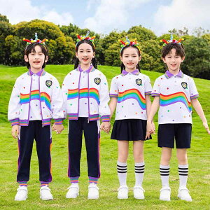  XN[jtH[ w LbY WjA jp ʔN X|[cEFA ^ 싅 x[X{[ EFA 3_Zbg  Rbg WbvAbv NXTVc ct 