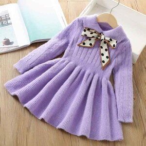 LbY ̎q jbgs[X H~  v[cXJ[g n { ӂӂ  Vv 킢  ʉ ʊw o AC{[ p[v