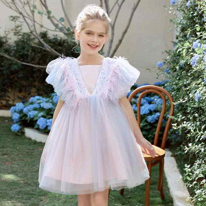 hX ̎q LbY qp tH[} vZX {[XJ[g sAm\ t Xe[Wߑ `[ |GXe Rbg m[X[u { sN