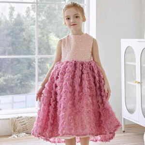 s[X ̎q WjA LbY tH[}hX Zj[hX ̓IKN`[t vZXC \ t RN[ Xe[Wߑ L~\[ m[X[u `