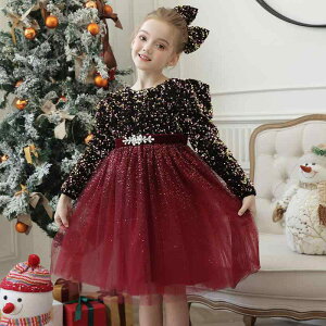 s[X ̎q LbY WjA NX}X vZXhX  XpR[ `[XJ[g i ؂₩ 킢 tH[} p[eB[ R[fCn ؂ւ bh ~