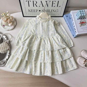 s[X ̎q LbY ԕ  eBA[hfUC vZX 킢  ȑf AC ig o JWA tH