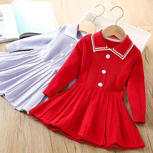 jbgs[X ̎q  LbY H~ n AN 킢  ؍  O tA vZXC ig d˒