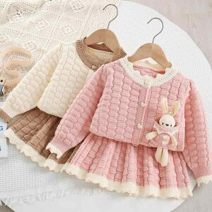 XJ[g ZbgAbv ̎q LbY K[Y jbg J[fBK  LN^[ n H~t AN 炩 킢  JWA c[s[X o ig s