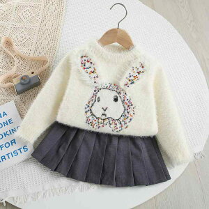 jbg ̎q LbY XJ[g ZbgAbv vI[o[ tFCNt@[ ӂӂ ETM EhlbN 킢  ؍ zCg H~t