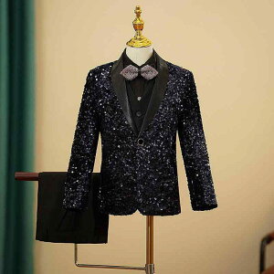 X[c j̎q LbY WjA tH[}X[c 畞 e[[h VOuXg  p ueBbVX^C i |GXe \ sAm\ t Ǝ w 