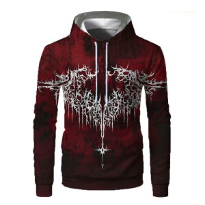 p[J[ Y SVbN 3Dvg  ~p vI[o[ |GXe _{[jbg X|[cEFA Xg[gJWA Xg[gVGbg ̃|Pbg